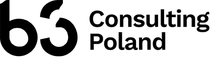 B3 Consulting Poland