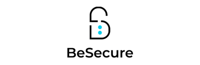 Bez nazwy (400 x 130 px) (1)