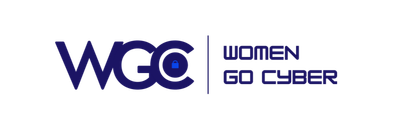 Bez nazwy (400 x 130 px) (2)