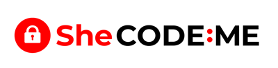 SheCODEME