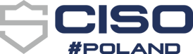 cisopoland