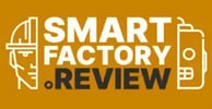 cropped-SmartFactoryReview_cmyk_gold_back-scaled-1-300x155