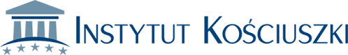 instytut kosciuszki