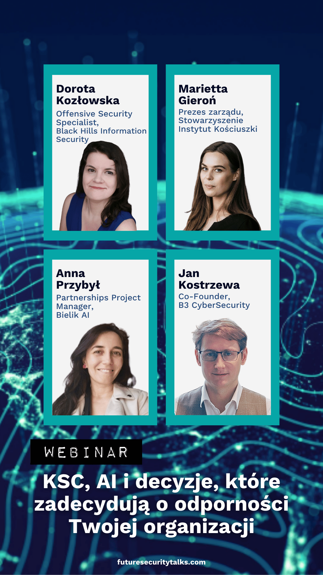 Future Sec (1080 x 1080 px) (1271 x 787 px) (1080 x 1080 px) (1920 x 1080 px) (1080 x 1920 px) – kopia (1)