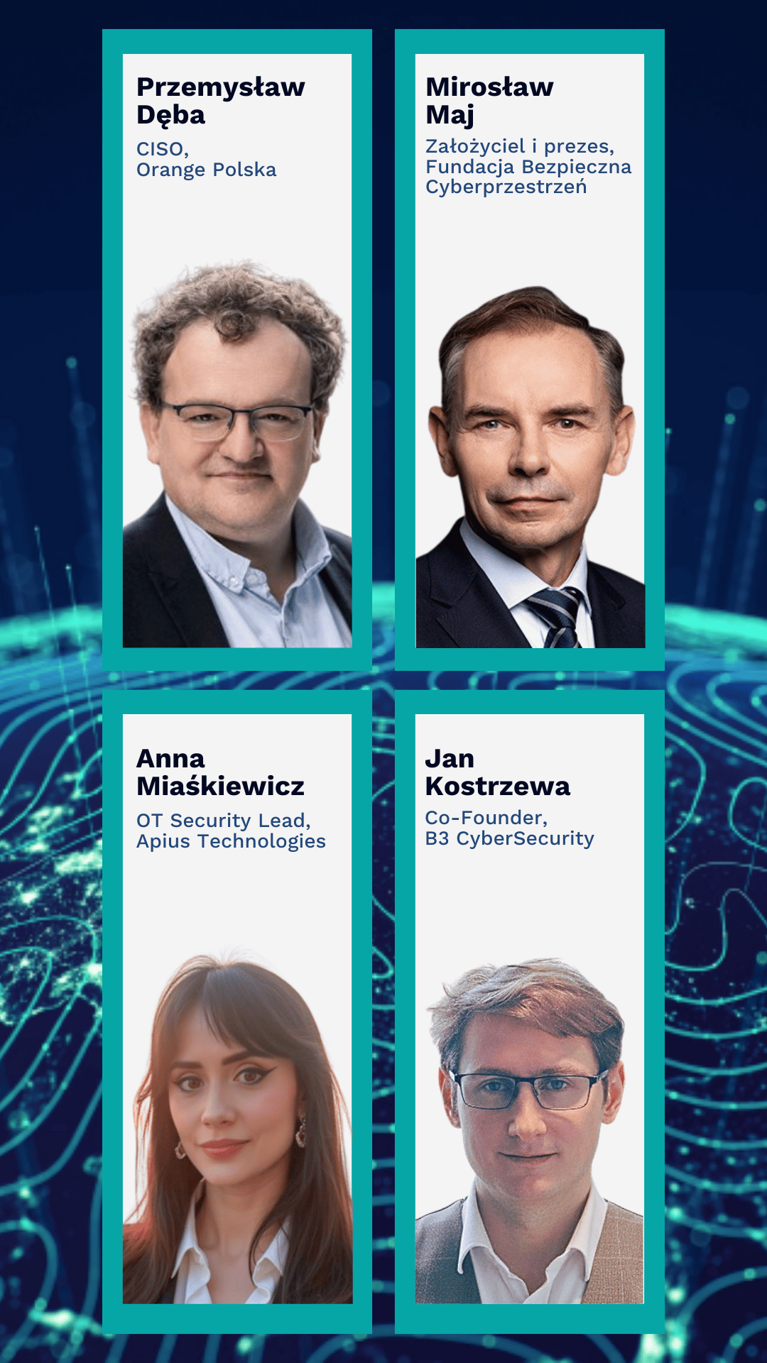 Future Sec (1080 x 1080 px) (1271 x 787 px) (1080 x 1080 px) (1920 x 1080 px) (1080 x 1920 px) (5)