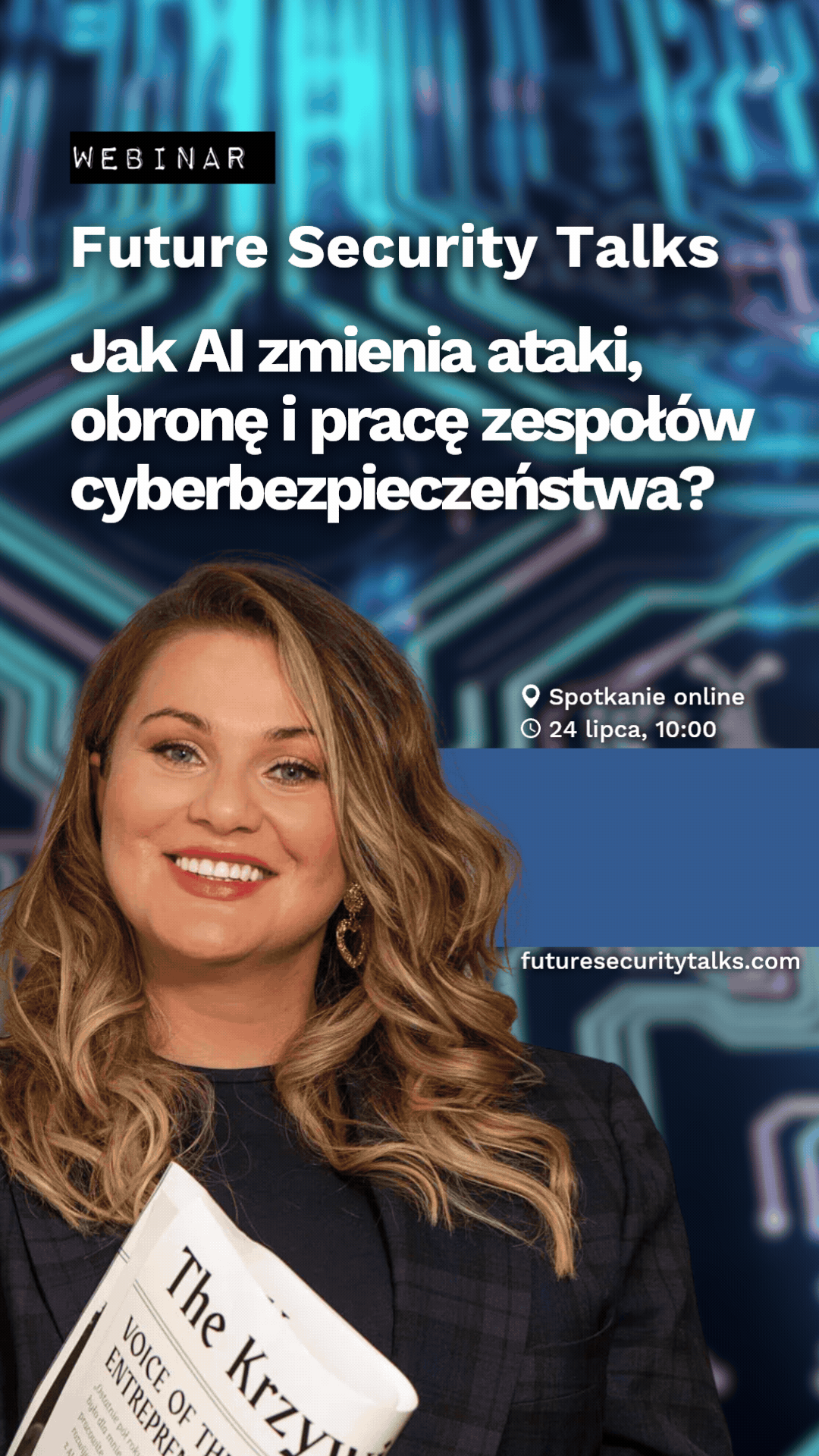 futuresecuritytalks AI (1)-1