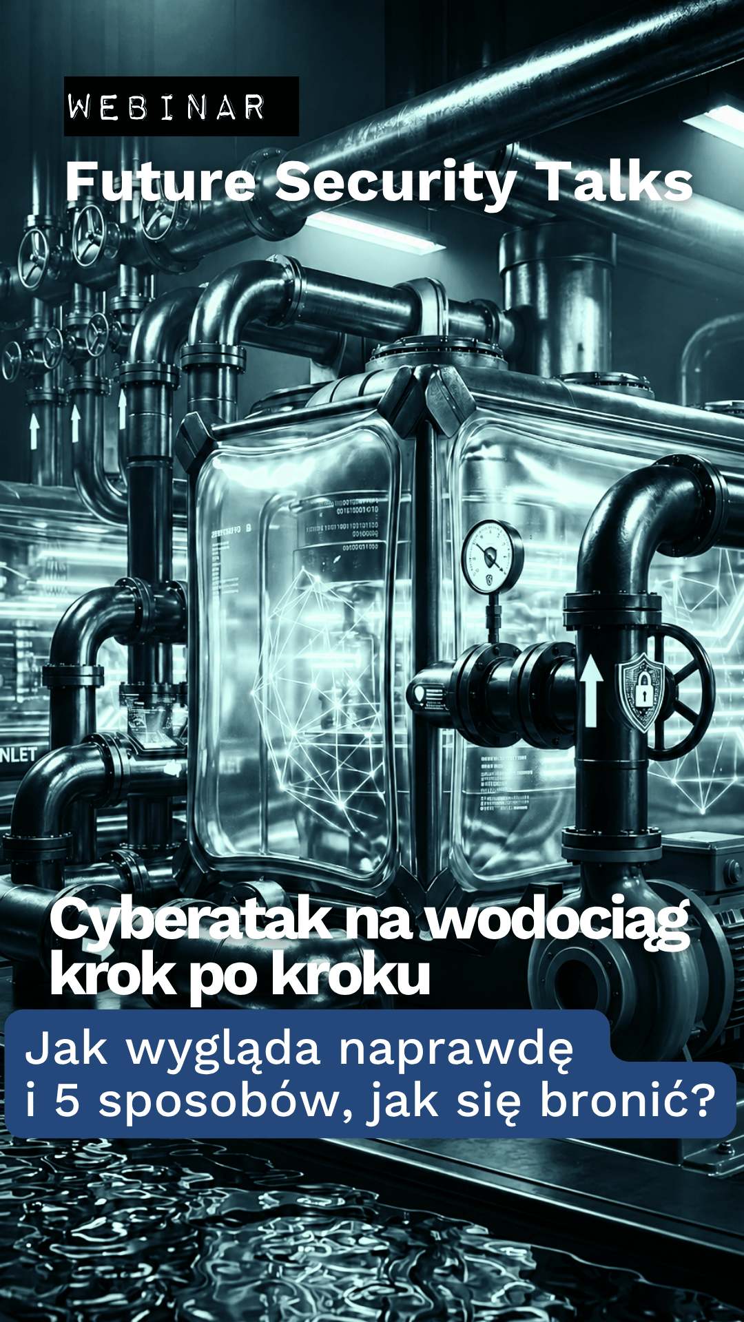 futuresecuritytalks AI (5)